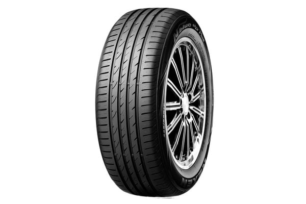 Nexen Nblue HD Plus | №1