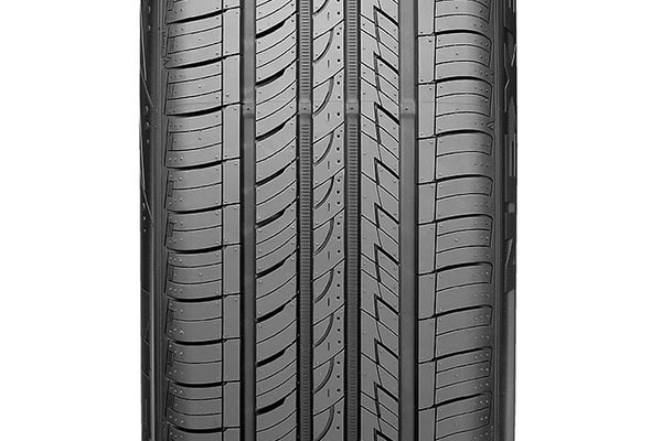 Nexen Nfera AU5 | №3 Nexen Nfera AU5 | №3