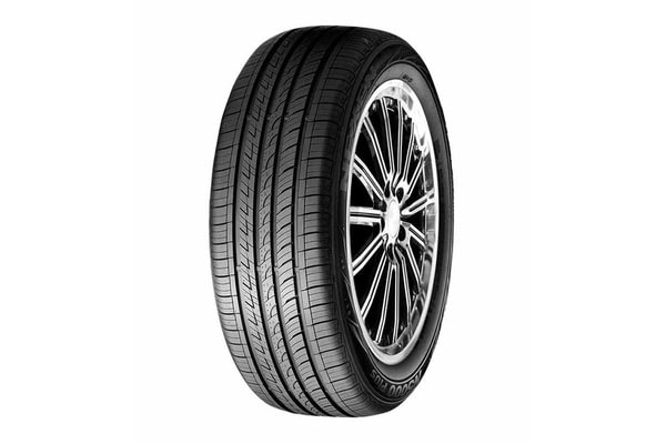 Nexen Nfera AU5 | №1 Nexen Nfera AU5 | №1