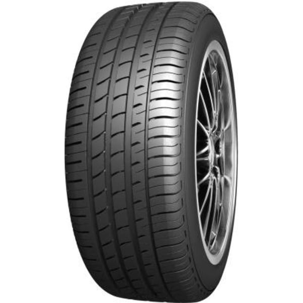 Nexen Nfera RU1 235.00/55.00 R17.00 | №1