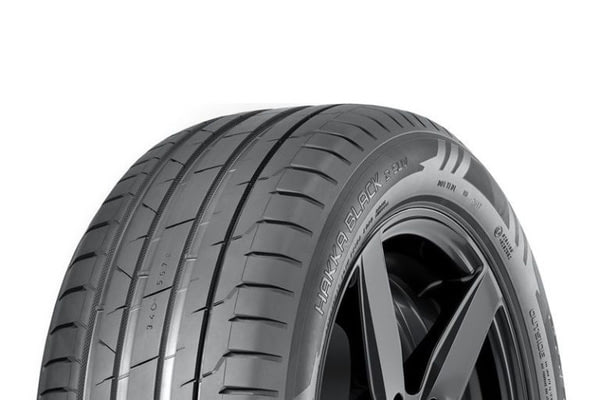 Nokian Hakka Black 2 SUV | №3