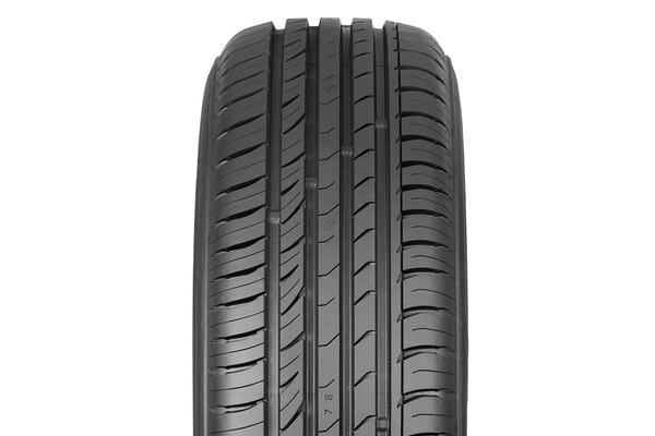 Nokian Nordman SX2 | №4 Nokian Nordman SX2 | №4