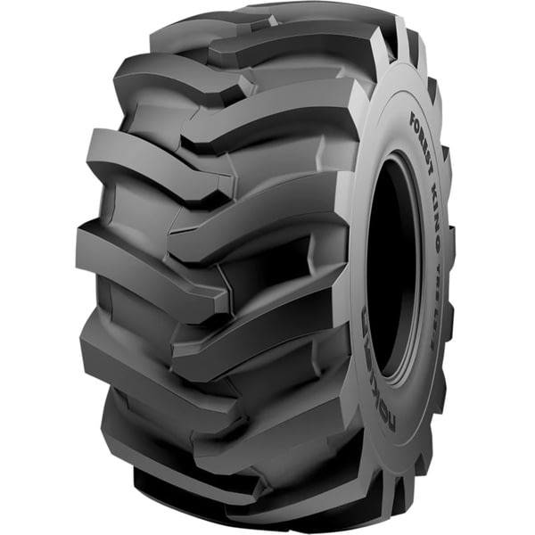 Nokian Tyres Forest King TRS 28.00/999.00 R26.00 | №1