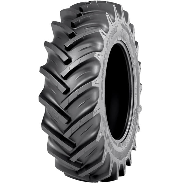 Nokian Tyres TR Forest 2 420.00/85.00 R28.00 | №1