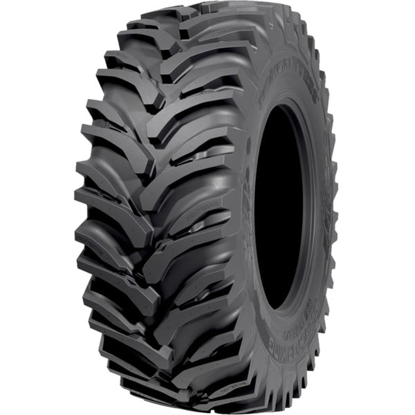 Nokian Tyres Tractor King 710.00/70.00 R42.00 | №1