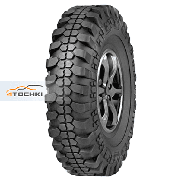 NorTec ET500 240.00/85.00 R16.00 | №1 NorTec ET500 240.00/85.00 R16.00 | №1