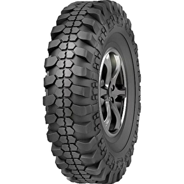 NorTec ET500 290.00/85.00 R16.00 | №1 NorTec ET500 290.00/85.00 R16.00 | №1