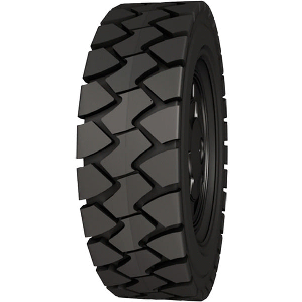 NorTec FT-214 7.00/0.00 R12.00 | №1 NorTec FT-214 7.00/0.00 R12.00 | №1