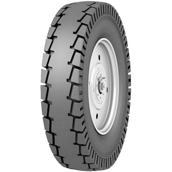 NorTec FT-216 8.25/0.00 R15.00 | №1 NorTec FT-216 8.25/0.00 R15.00 | №1