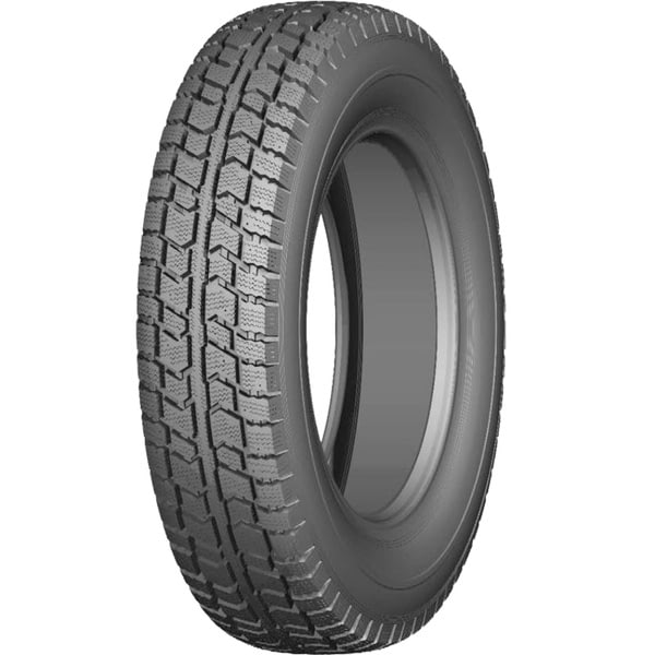 NorTec LT610 185.00/75.00 R16.00 | №1 NorTec LT610 185.00/75.00 R16.00 | №1