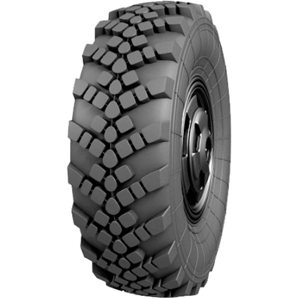 NorTec TR-1260 425.00/85.00 R21.00 | №1