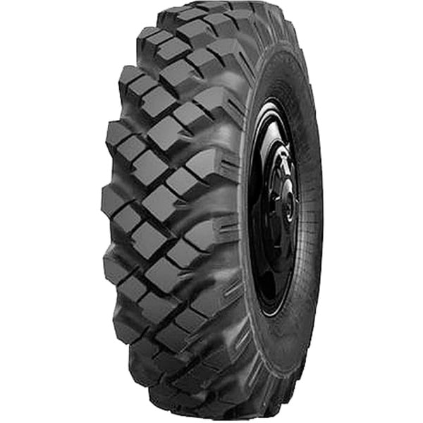 NorTec TR-93 12.00/0.00 R20.00 | №1