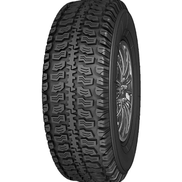 NorTec WT-580 205.00/70.00 R16.00 | №1 NorTec WT-580 205.00/70.00 R16.00 | №1