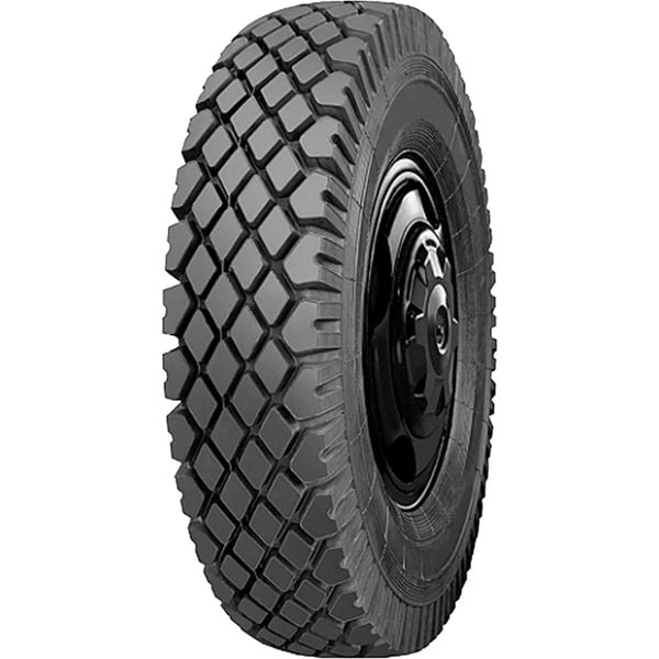 Омскшина И-281 У-4 10.00/0.00 R20.00 | №1 Омскшина И-281 У-4 10.00/0.00 R20.00 | №1