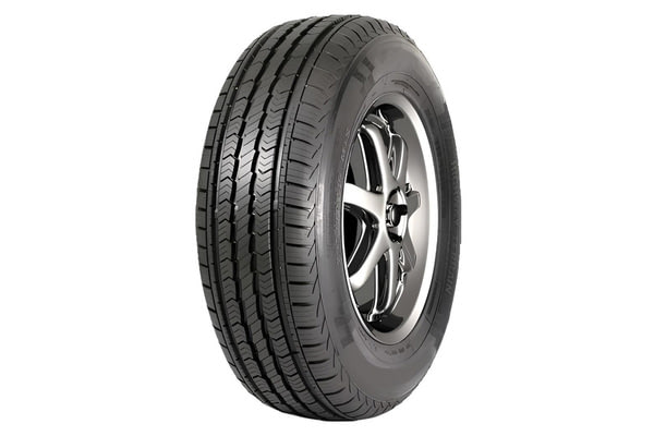 Onyx NY-HT187 | №1 Onyx NY-HT187 | №1