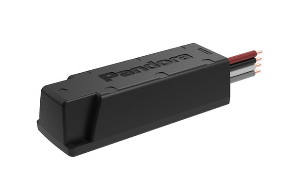 Pandect X-1800L v3 | №4