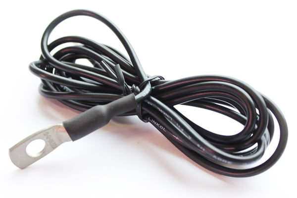 Pandora DX 57R | №4 Pandora DX 57R | №4