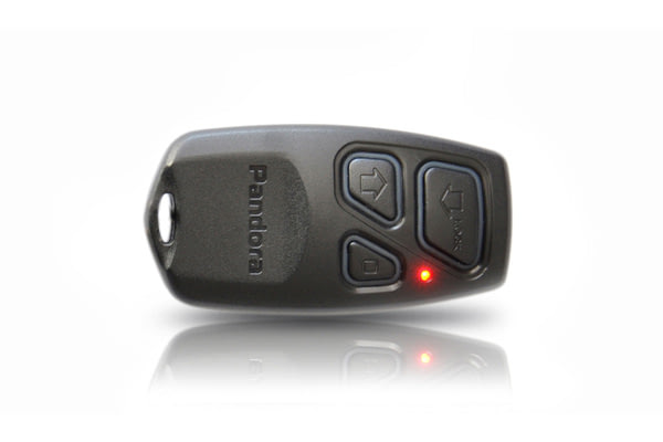 Pandora VX-4G GPS v3 | №3