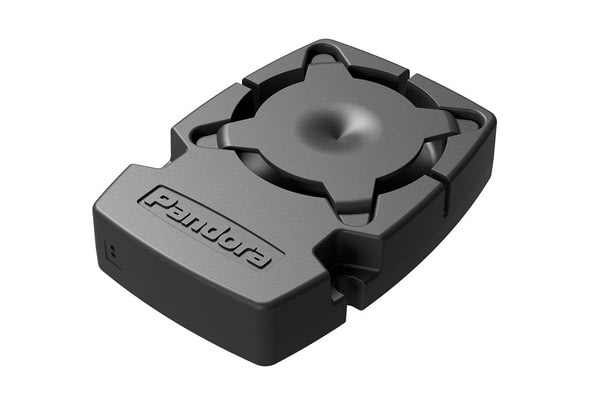 Pandora VX-4G GPS v3 | №7
