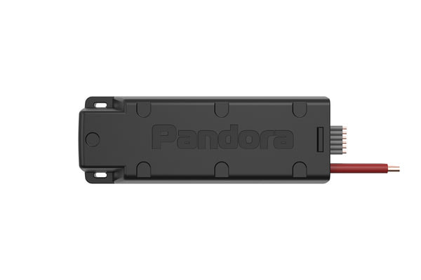 Pandora VX-4G GPS v3 | №5