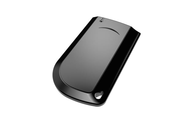 Pandora VX-4G v3 | №3