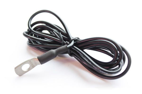 Pandora VX-4G v3 | №5