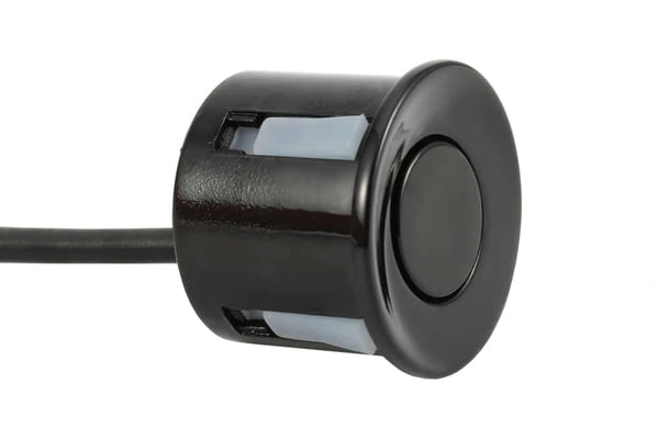 ParkCity PRIME | №2 ParkCity PRIME | №2