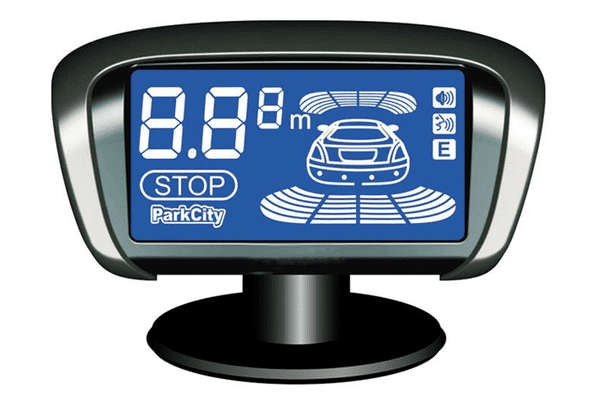 ParkCity PRIME | №1 ParkCity PRIME | №1