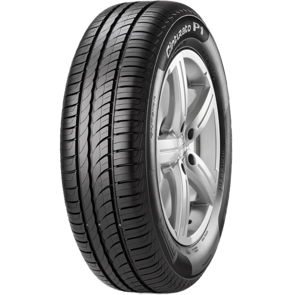 Pirelli Cinturato P1 185.00/55.00 R15.00 | №1