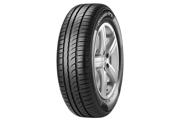 Pirelli Cinturato P1 Verde | №1 Pirelli Cinturato P1 Verde | №1