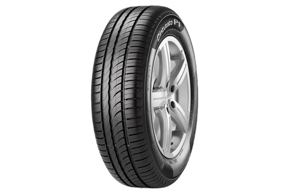 Pirelli Cinturato P1 | №1
