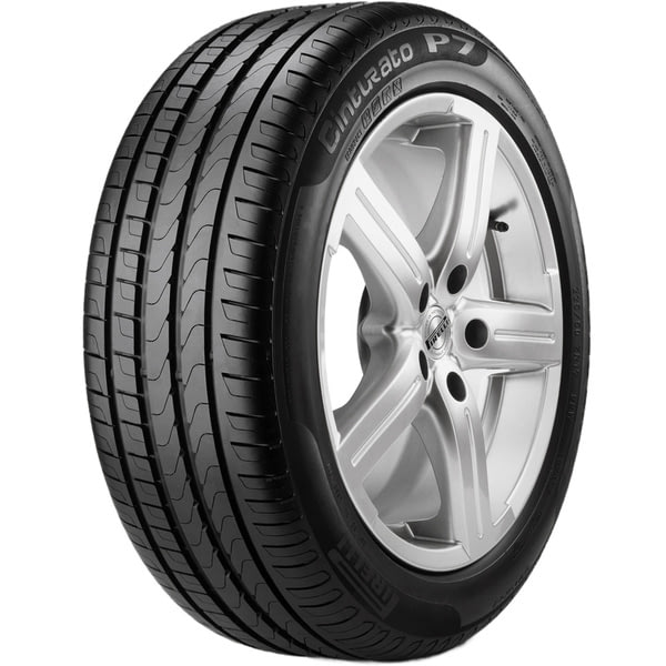 Pirelli Cinturato P7 225.00/45.00 R17.00 | №1 Pirelli Cinturato P7 225.00/45.00 R17.00 | №1