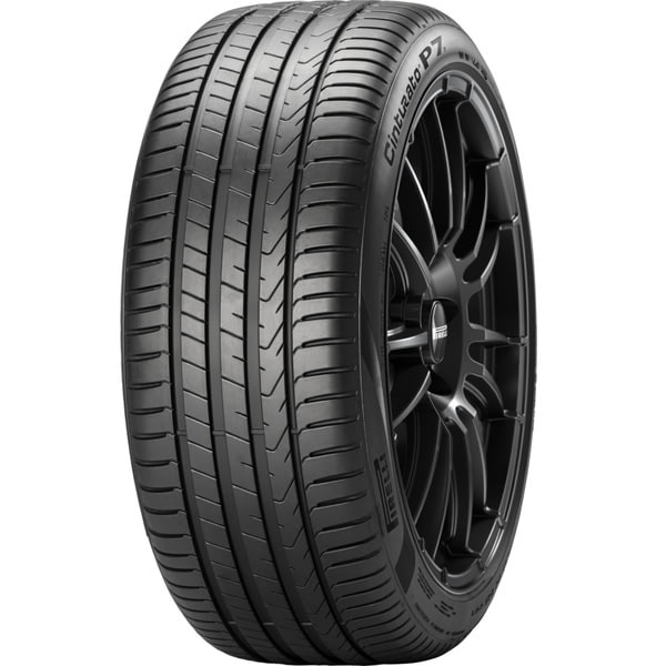 Pirelli Cinturato P7 (P7C2) 215.00/60.00 R16.00 | №1 Pirelli Cinturato P7 (P7C2) 215.00/60.00 R16.00 | №1