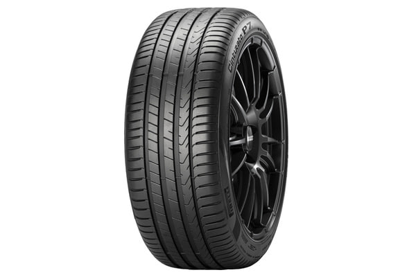 Pirelli Cinturato P7 (P7C2) | №1