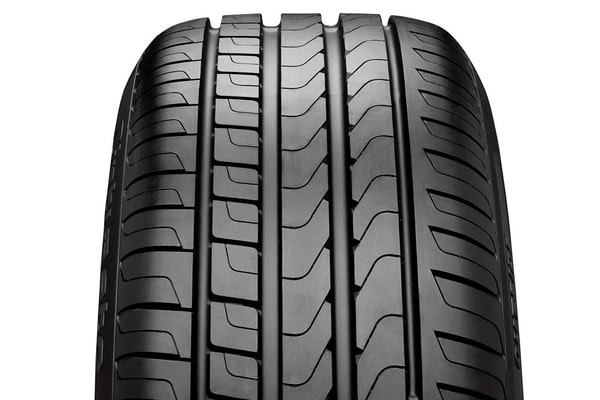 Pirelli Cinturato P7 | №4 Pirelli Cinturato P7 | №4