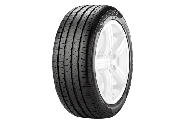 Pirelli Cinturato P7 | №1 Pirelli Cinturato P7 | №1