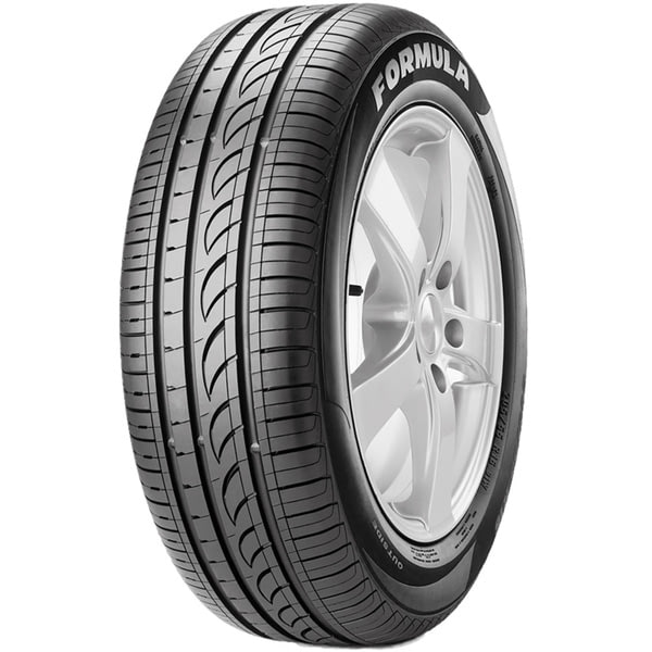 Pirelli Formula Energy 235.00/45.00 R18.00 | №1
