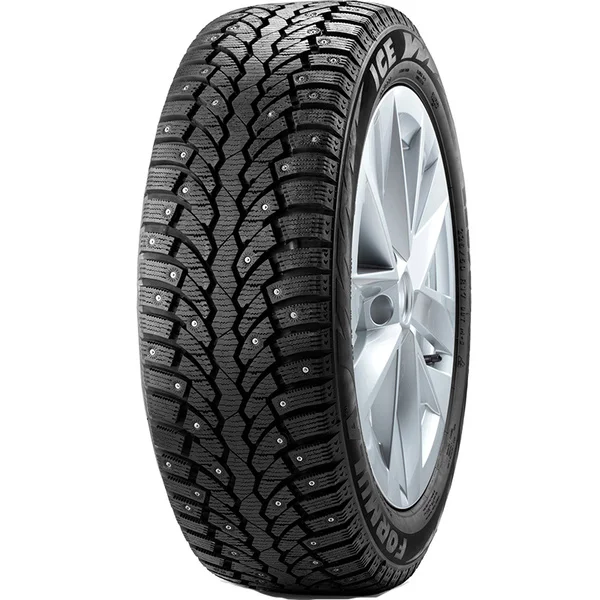 Pirelli Formula Ice 185.00/60.00 R15.00 | №1