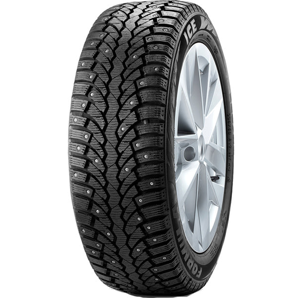 Pirelli Formula Ice 225.00/65.00 R17.00 | №1