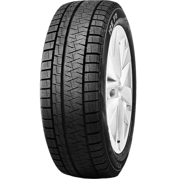 Pirelli Formula Ice FR 235.00/45.00 R18.00 | №1