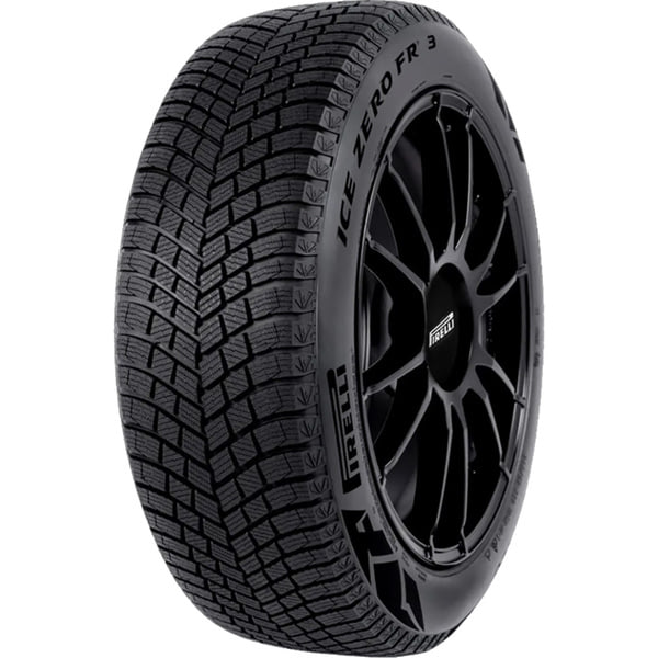 Pirelli Ice Zero FR 3 215.00/55.00 R17.00 | №1