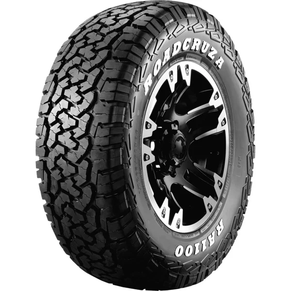 Roadcruza RA1100 245.00/60.00 R18.00 | №1 Roadcruza RA1100 245.00/60.00 R18.00 | №1