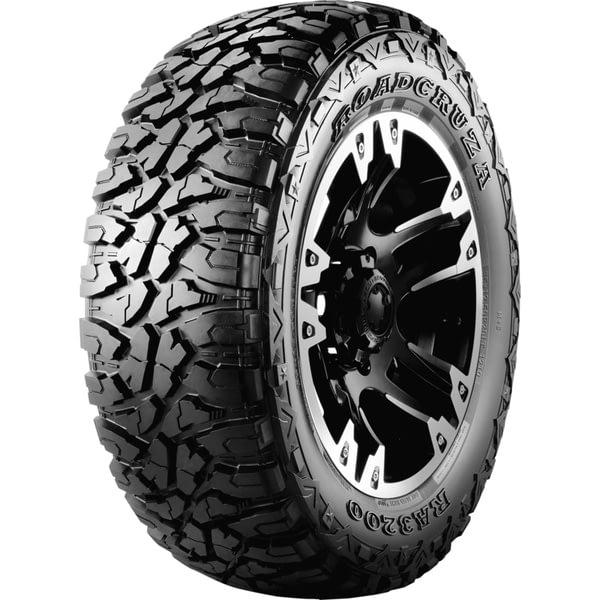Roadcruza RA3200 215.00/75.00 R15.00 | №1 Roadcruza RA3200 215.00/75.00 R15.00 | №1
