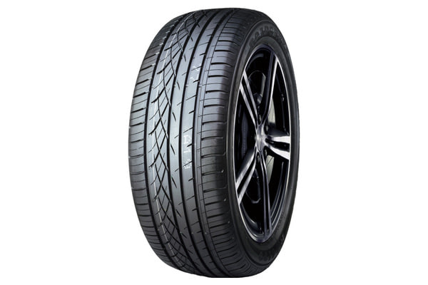 Roadcruza RA4100 | №1