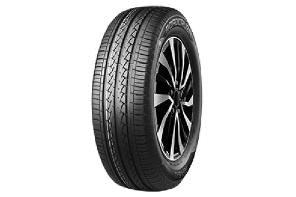 Roadcruza RA610 H/P | №1 Roadcruza RA610 H/P | №1