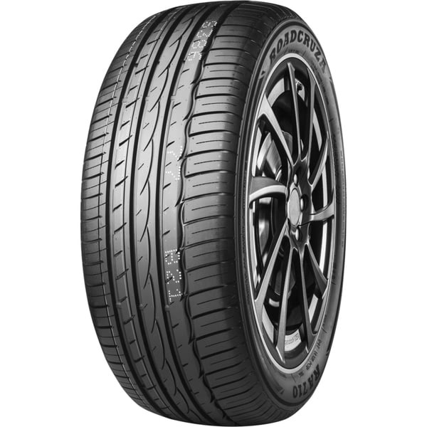Roadcruza RA710 295.00/40.00 R21.00 | №1 Roadcruza RA710 295.00/40.00 R21.00 | №1