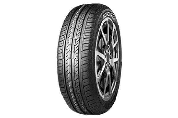 Roadcruza Sports V1 H/P | №1 Roadcruza Sports V1 H/P | №1