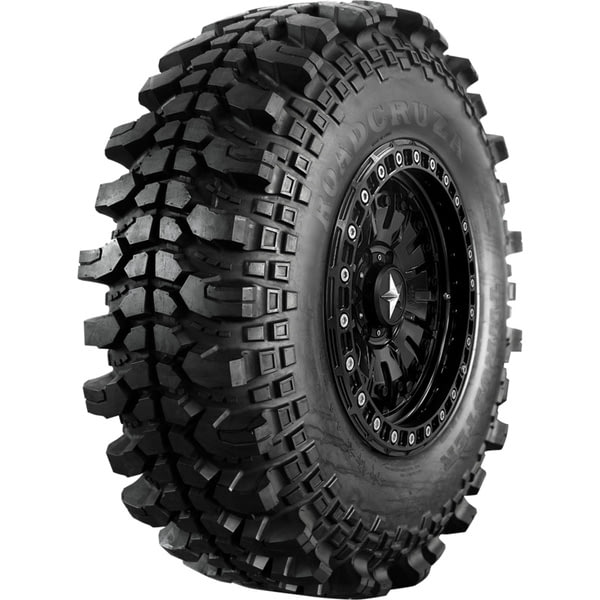 Roadcruza Thruster 10.50/0.00 R16.00 | №1 Roadcruza Thruster 10.50/0.00 R16.00 | №1