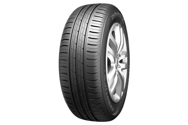 RoadX RXMotion H11 | №1 RoadX RXMotion H11 | №1