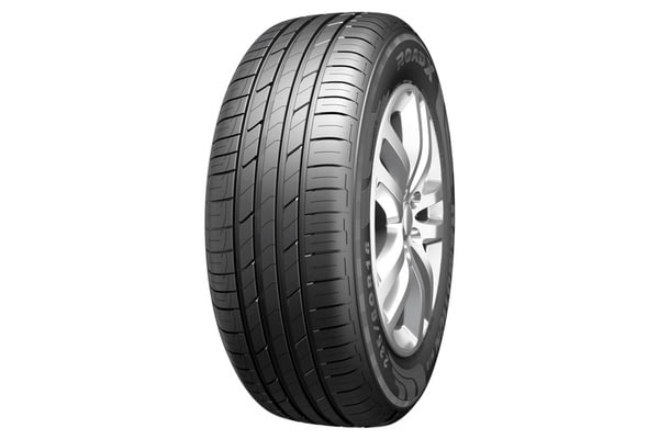 RoadX RXMotion H12 | №1 RoadX RXMotion H12 | №1